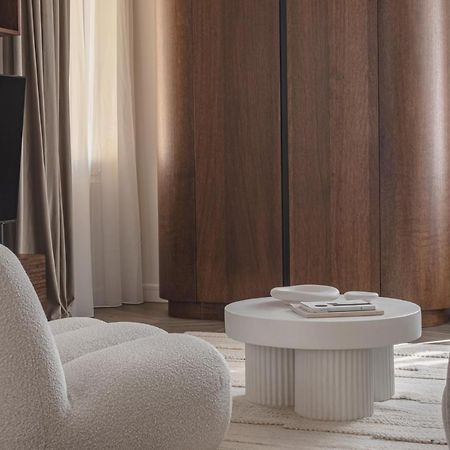 2 Bedroom Apartment Next To Monaco Beausoleil Kültér fotó