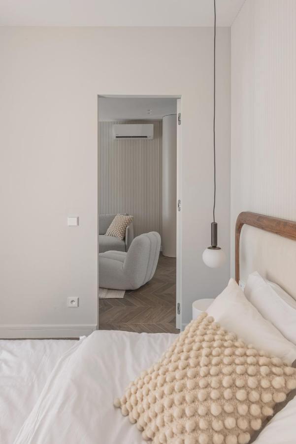 2 Bedroom Apartment Next To Monaco Beausoleil Kültér fotó