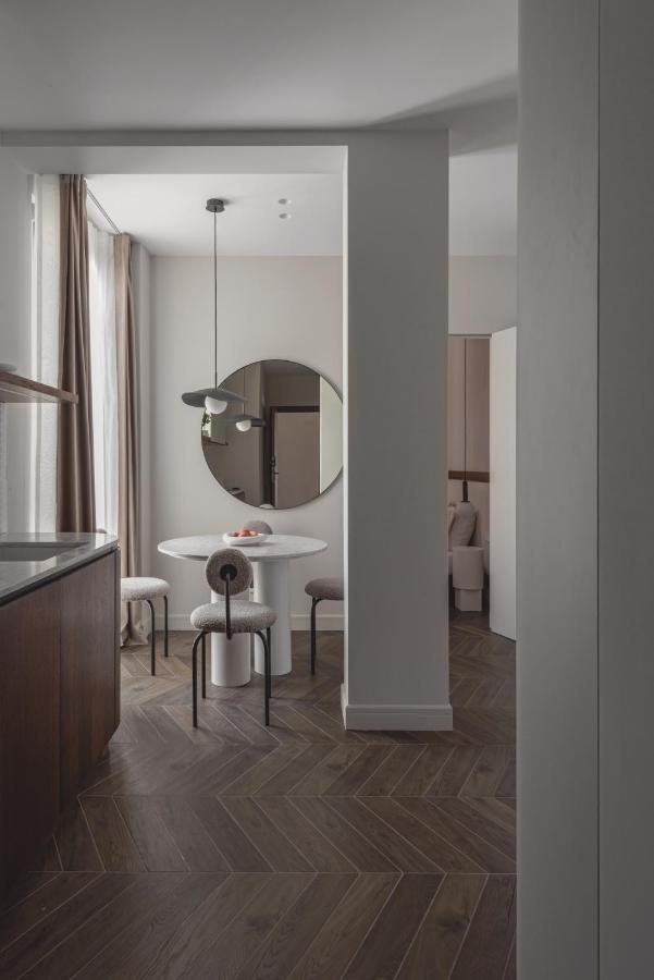 2 Bedroom Apartment Next To Monaco Beausoleil Kültér fotó