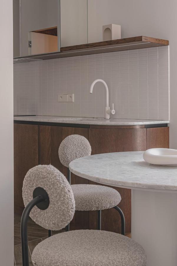 2 Bedroom Apartment Next To Monaco Beausoleil Kültér fotó